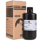 ELEGOO Standard Resin 2.0 - 1KG