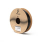 Protopasta Electrically Conductive Composite PLA - 1.75mm - 0.5 KG