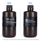 ELEGOO 8K Standard Resin - 1KG