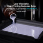ELEGOO Water-Washable Resin V2.0 - 1KG