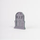 Filaments.ca 3D Print Filament