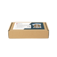 Filament Vacuum Bags (10)