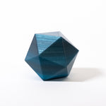Midnight Multicolor HTPLA - 1.75mm - 0.5 KG
