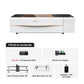 xTool P2S 55W CO2 Laser Cutter