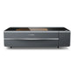 xTool P2S 55W CO2 Laser Cutter